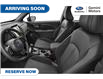 2026 Subaru Forester Premier (Stk: 20856) in Kitchener - Image 6 of 12