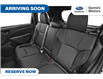 2026 Subaru Forester Premier (Stk: 20856) in Kitchener - Image 9 of 12