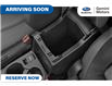 2026 Subaru Forester Premier (Stk: 20856) in Kitchener - Image 10 of 12