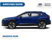 2026 Subaru Crosstrek Limited (Stk: 20860) in Kitchener - Image 2 of 12