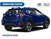 2026 Subaru Crosstrek Limited (Stk: 20860) in Kitchener - Image 3 of 12