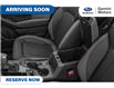 2026 Subaru Crosstrek Limited (Stk: 20861) in Kitchener - Image 8 of 10
