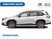 2026 Subaru Forester Sport (Stk: 20862) in Kitchener - Image 2 of 11