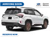 2026 Subaru Forester Sport (Stk: 20862) in Kitchener - Image 3 of 11