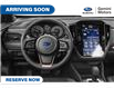 2026 Subaru Forester Sport (Stk: 20862) in Kitchener - Image 4 of 11