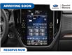 2026 Subaru Forester Sport (Stk: 20865) in Kitchener - Image 7 of 11