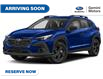 2026 Subaru Crosstrek Convenience (Stk: 20867) in Kitchener - Image 1 of 10