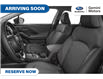2026 Subaru Crosstrek Convenience (Stk: 20867) in Kitchener - Image 6 of 10