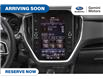 2026 Subaru Crosstrek Convenience (Stk: 20867) in Kitchener - Image 7 of 10