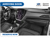 2026 Subaru Crosstrek Convenience (Stk: 20867) in Kitchener - Image 10 of 10