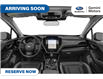 2026 Subaru Crosstrek Limited (Stk: 20868) in Kitchener - Image 5 of 12
