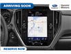 2026 Subaru Crosstrek Limited (Stk: 20868) in Kitchener - Image 12 of 12