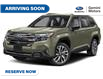 2026 Subaru Forester Premier (Stk: 20869) in Kitchener - Image 1 of 12