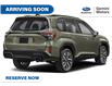 2026 Subaru Forester Premier (Stk: 20869) in Kitchener - Image 3 of 12