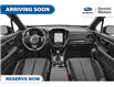 2026 Subaru Forester Premier (Stk: 20869) in Kitchener - Image 5 of 12