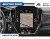 2026 Subaru Forester Premier (Stk: 20869) in Kitchener - Image 12 of 12