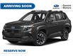 2026 Subaru Forester Convenience (Stk: 20870) in Kitchener - Image 1 of 11