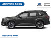 2026 Subaru Forester Convenience (Stk: 20870) in Kitchener - Image 2 of 11