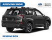 2026 Subaru Forester Convenience (Stk: 20870) in Kitchener - Image 3 of 11