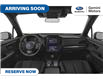 2026 Subaru Forester Convenience (Stk: 20870) in Kitchener - Image 5 of 11