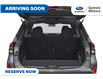 2026 Subaru Forester Convenience (Stk: 20870) in Kitchener - Image 8 of 11