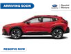 2026 Subaru Crosstrek Limited (Stk: 20871) in Kitchener - Image 2 of 12