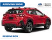 2026 Subaru Crosstrek Limited (Stk: 20871) in Kitchener - Image 3 of 12