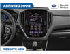 2026 Subaru Crosstrek Limited (Stk: 20871) in Kitchener - Image 7 of 12
