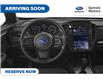 2026 Subaru Forester Convenience (Stk: 20878) in Kitchener - Image 2 of 9