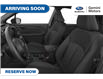2026 Subaru Forester Convenience (Stk: 20878) in Kitchener - Image 4 of 9