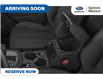 2026 Subaru Forester Convenience (Stk: 20878) in Kitchener - Image 8 of 9