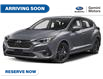 2026 Subaru Impreza Touring (Stk: 20767) in Kitchener - Image 1 of 9