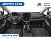 2026 Subaru Impreza Touring (Stk: 20767) in Kitchener - Image 3 of 9