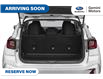 2026 Subaru Impreza Touring (Stk: 20767) in Kitchener - Image 6 of 9