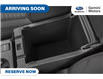 2026 Subaru Impreza Touring (Stk: 20767) in Kitchener - Image 8 of 9
