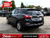 2020 Chevrolet Equinox LT (Stk: 240910A) in Kitchener - Image 4 of 17