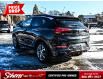 2021 Buick Encore GX Select (Stk: 831120) in Kitchener - Image 4 of 20