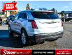 2020 Cadillac XT5 Luxury (Stk: 242470A) in Kitchener - Image 4 of 19