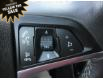 2020 Buick Encore Preferred (Stk: R0042) in Cornwall - Image 7 of 27