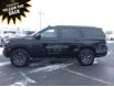2021 Chevrolet Tahoe Z71 (Stk: 24103A) in Cornwall - Image 22 of 29