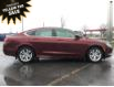 2015 Chrysler 200 Limited (Stk: B2940A) in Cornwall - Image 25 of 28
