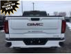 2022 GMC Sierra 1500 Limited AT4 (Stk: S2604) in Cornwall - Image 21 of 30