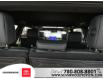 2024 Toyota Sequoia Platinum (Stk: SQR021) in Lloydminster - Image 14 of 35