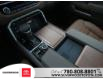2024 Toyota Tundra Platinum (Stk: TUR062) in Lloydminster - Image 10 of 36