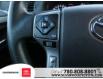 2017 Toyota 4Runner SR5 (Stk: 4RR072A) in Lloydminster - Image 21 of 27