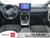 2024 Toyota RAV4 Prime XSE (Stk: RPR075) in Lloydminster - Image 3 of 36