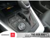 2024 Toyota RAV4 Prime XSE (Stk: RPR075) in Lloydminster - Image 26 of 36