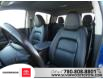 2018 Chevrolet Colorado Z71 (Stk: SIR074A) in Lloydminster - Image 5 of 30