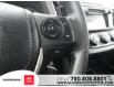 2018 Toyota RAV4 LE (Stk: RAR067A) in Lloydminster - Image 23 of 25