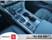 2019 Honda Accord Sport 1.5T (Stk: GIR079A) in Lloydminster - Image 9 of 31